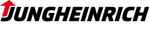 Jungheinrich
