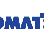 Komatsu