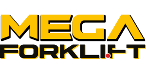 MegaForklift