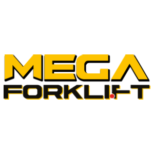 MegaForklift_logo