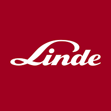 linde-logo