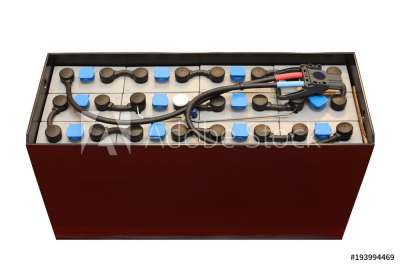 AdobeStock_193994469_Preview