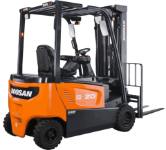 doosan_forklift_dç