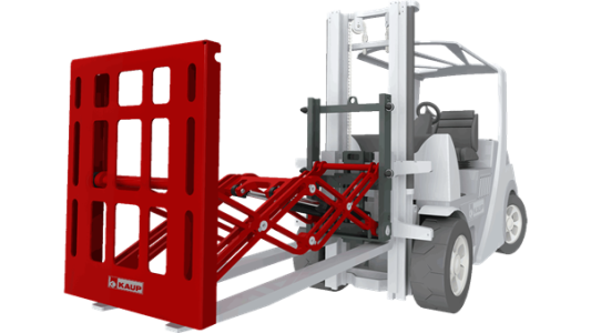forklift-attachment-3