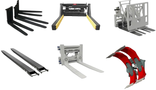 forklift-attachment-4 - Kopya (1)