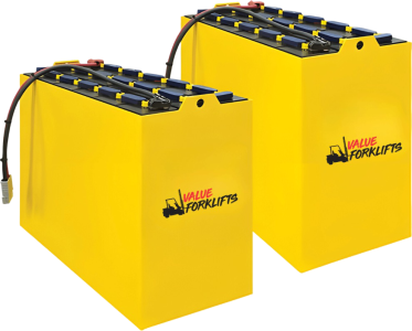 forklift-battery-1 (1)
