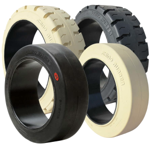 forklift-tires