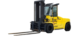 used_forklift (2) used_forklift (2)