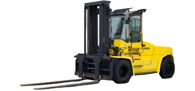 used_forklift (2) used_forklift (2)