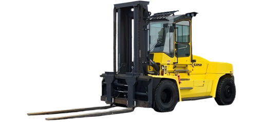 used_forklift (2) used_forklift (2)